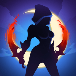 Ӱ�ӵ����޸İ�