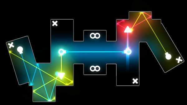 �Ųʼ�����Ϸ