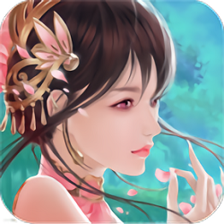 ����ս������