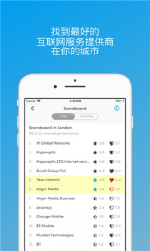 ��Ӱpin���°�