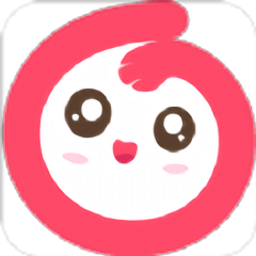 �����ռ�app