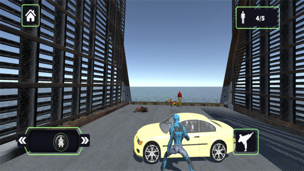 �ҳ�Ӣ����Ϸ