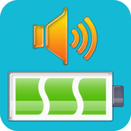 ��س��������������