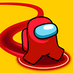 ð�������߾�Ԯ��Ϸ