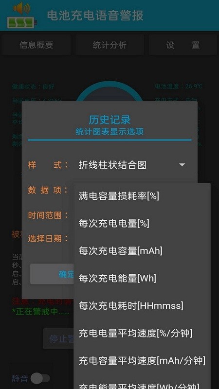 ��س��������������