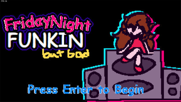 ����ҹ�ſ�ɳ�����Ϸ