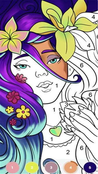 ������ɫ�汾app