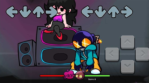 ����ҹ�ſ�ը���˰���Ϸ