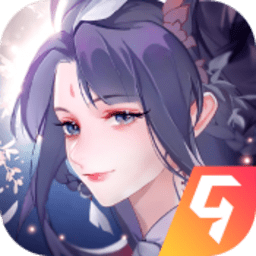 ʢ�ƻ�ҹ����