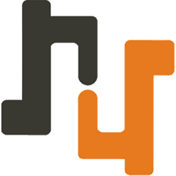 ������άapp