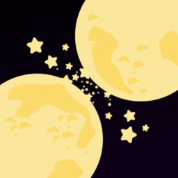 �ϳɴ�������Ϸ