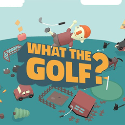 ��ɶ�߶�����Ϸ