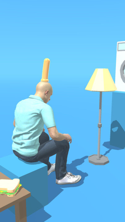 ���������Ϸ