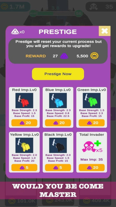 ����֮���ڿ���������