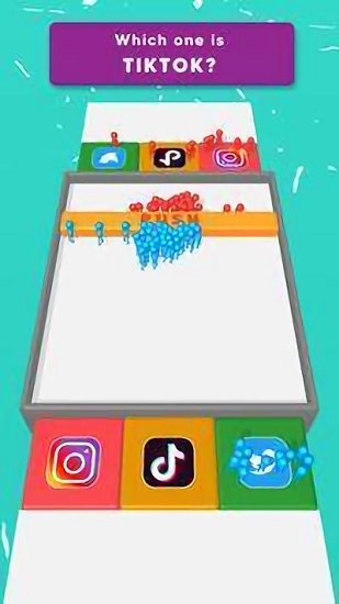 ������������Ϸ