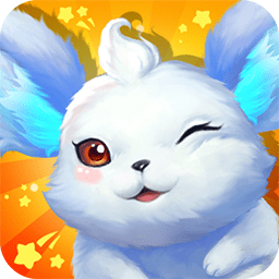 ������˫q��ħ��