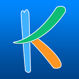 ������Уapp