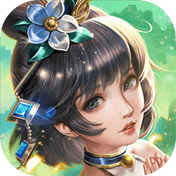 ��������3����