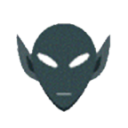 �þ�����