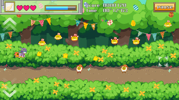 ���С�����Ϸ