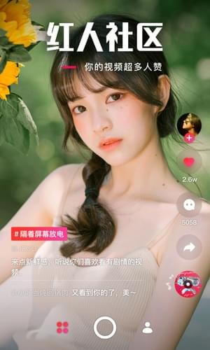 �ּ�����Ƶ������