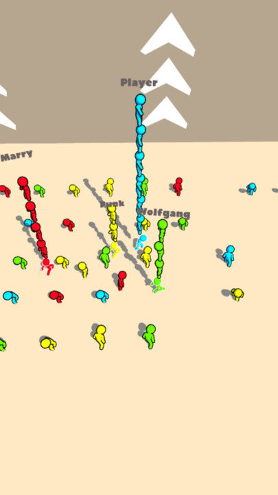 ������������Ϸ