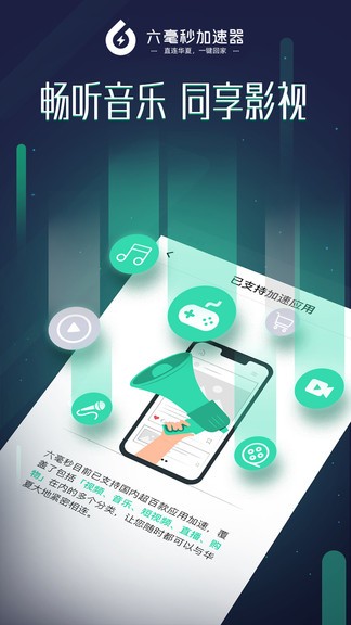 �����������app����