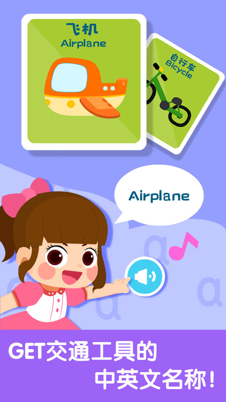 ����������֪������