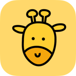 ����������¹��Ϸ