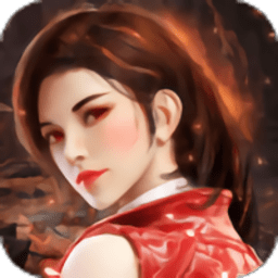 神谕幻想起源手游