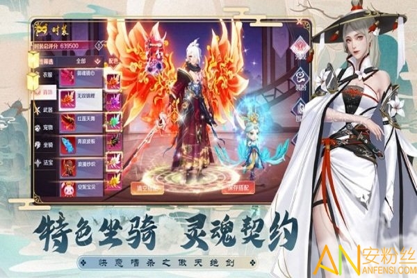 �������