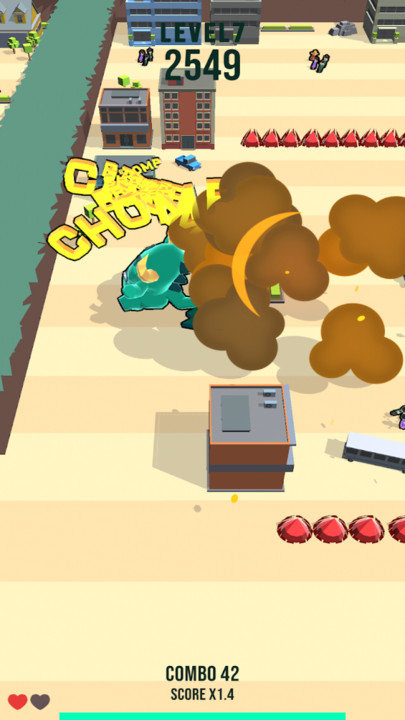 ����Ҳ����ֻ�������