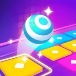 ɫ��֮����Ϸ