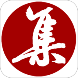 ������鷨ap