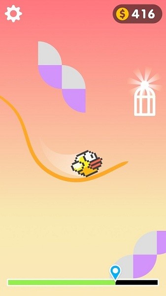 ����ǰ��3d��Ϸ