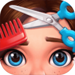 projectmakeover���İ�