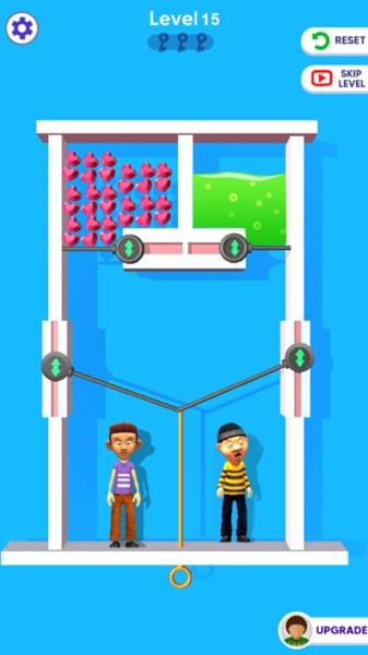 �����Ԯ2��Ϸ����