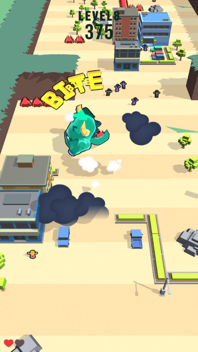 ����Ҳ�����Ϸ