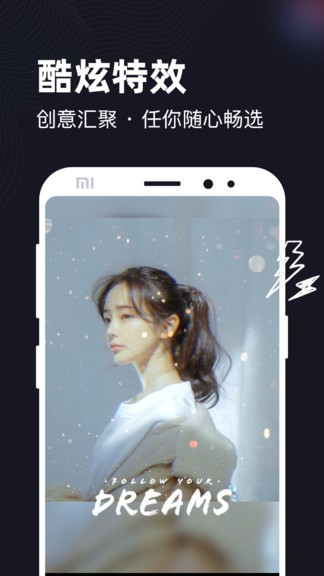 һ����Ƶ�ֻ���