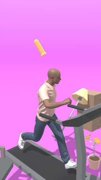 ���������Ϸ