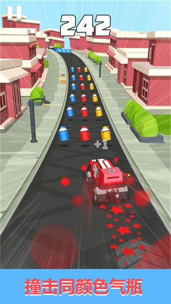 ����ɳ���Ϸ����