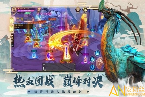 �������