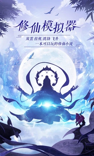 ̫����������