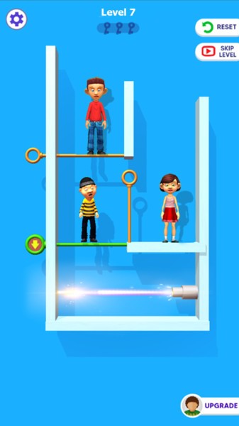 �����Ԯ2���İ�