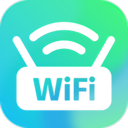 wifi��������