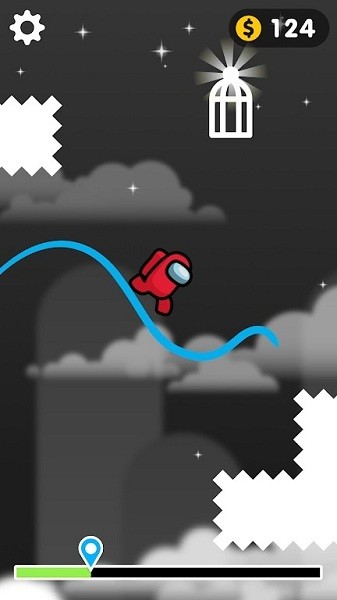 ����ǰ��3d��Ϸ