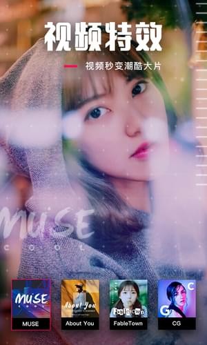 �ּ�����Ƶ