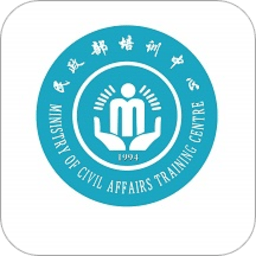 �й�������ѵ