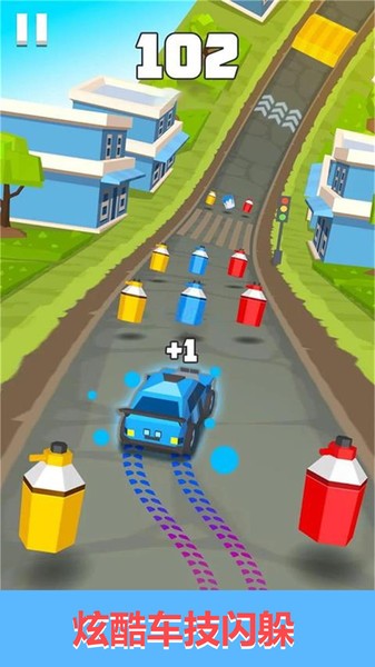 ����ɳ����°�