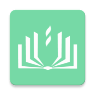 һ֪�Ķ��ֻ���